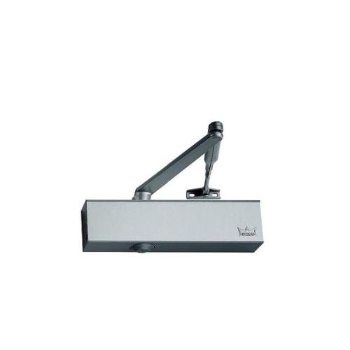 Dorma Door Closer With Std Arm EN 2-4, TS 73 V